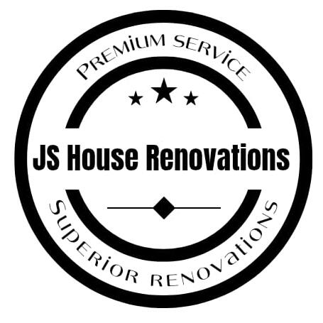 Premium Services | Superior Renovations